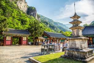 official site of korea tourism org visitkorea