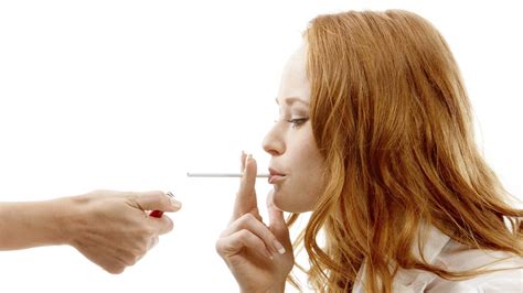 smoking affects ms empowher women s health online