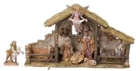 christmas nativity sets popular nativity sets indoor
