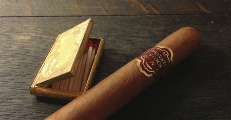 top  urban legends  cigars havana house