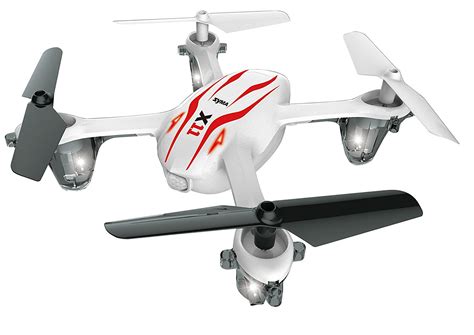 syma  review outstanding drone