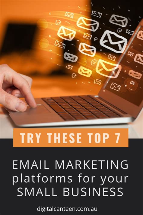 doesnt matter  small  business  email marketing helps