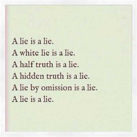 liaralways werealways   lies quotes  quotes true quotes