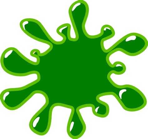 green clip art  clkercom vector clip art  royalty