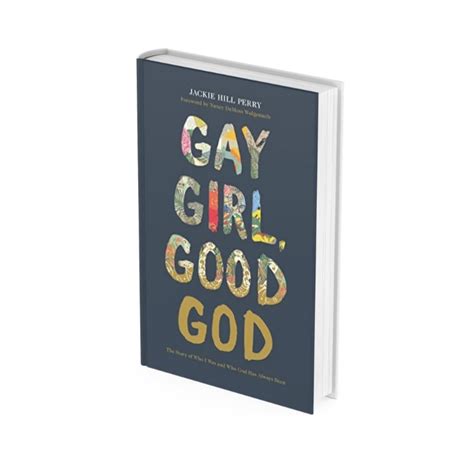 Gay Girl Good God The Story Of Who I Was And Who God Has Always Been