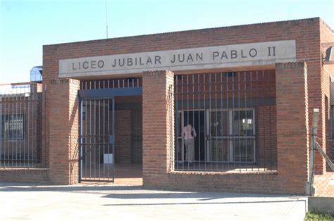 las fotos liceo jubilar  liceo diferente