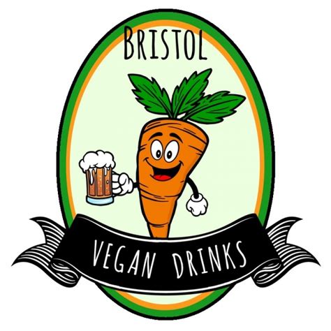 bristol vegan drinks  small bar  bristol  friday  october