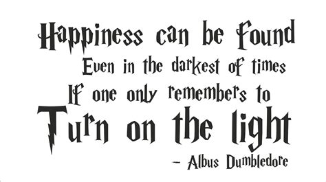 Popular Harry Potter Quotes Quotesgram
