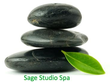 book  appointment  sage studio spa