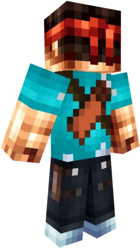 Minecraft Steve Png Thuxadpng Minecraft Adventure