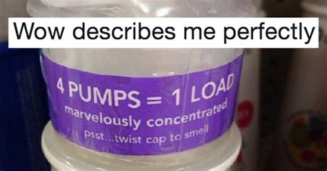 28 Sex Memes You Ll Only Laugh At If You’ve Ever Had A Bad