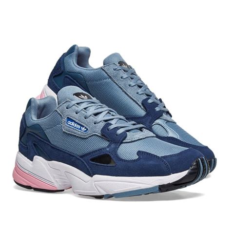 adidas falcon  adidas falcon adidas falcon  sneakers