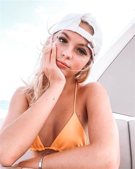 jordyn jones sexy the fappening leaked photos 2015 2019