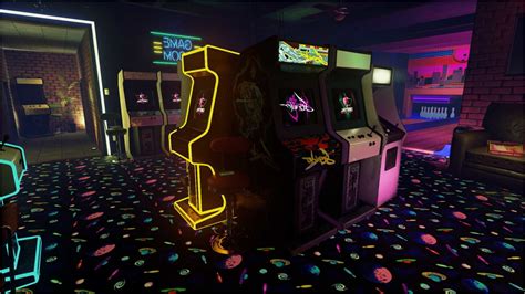 playing arcade wallpapers wallpaper cave