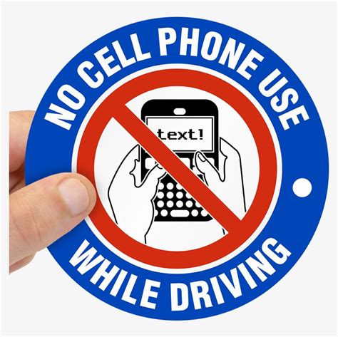cellphone   driving label texting  driving transparent png