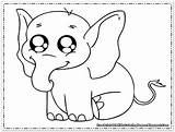 Print Coloring Pages Getcolorings sketch template