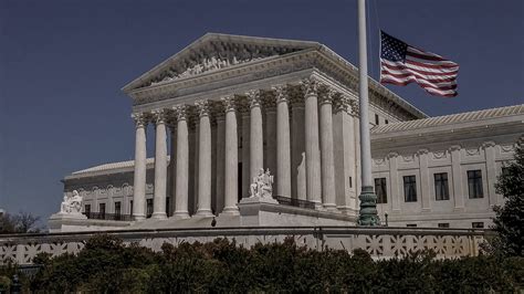 how the us supreme court has redefined sex and undermined