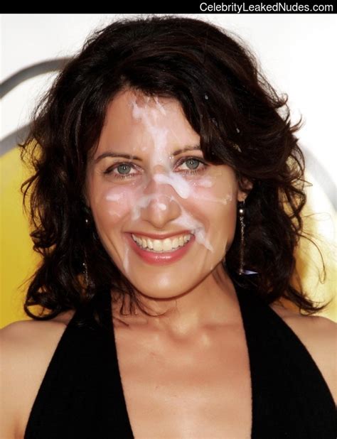 Lisa Edelstein Nude Celebrity Pictures Celebrity Leaked