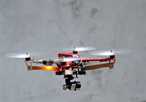 gopro drone effort backed  data  leader dji   tougher    marketwatch