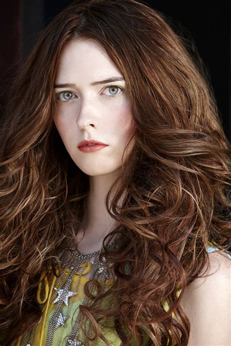 america s next top model cycle 15 winner ann ward too thin to win