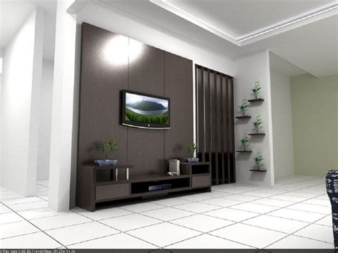 hall interior design  india  home design ideas