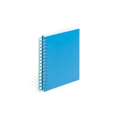 kids notebooks   price  kolkata   enterprise id