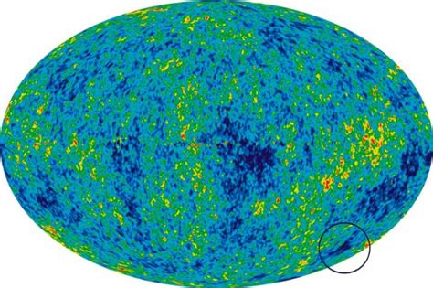 whats   universe  multiverse theory true rankred