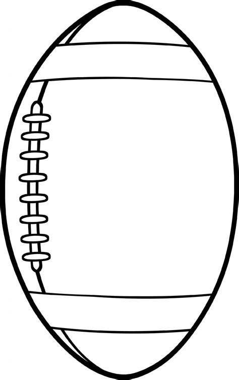 football coloring pages  kids  activity