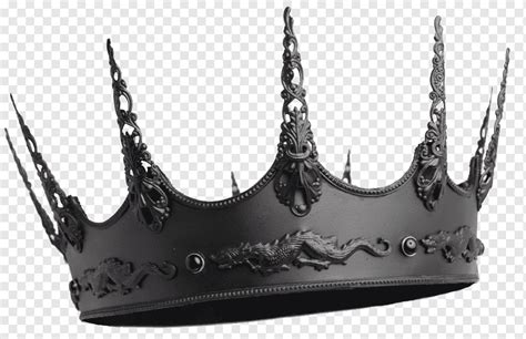 coroa da rainha capacete  rei mal rainha dragao roupas acessorios
