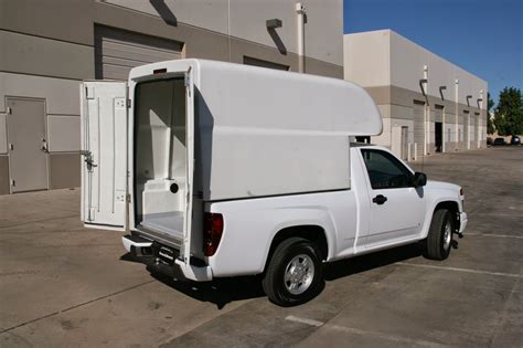 utility beds service bodies  tool boxes  work pickup trucks diesel mid size work trucks