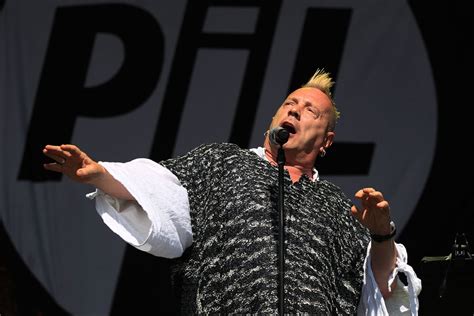 john lydon reveals record label woes led to butter adverts