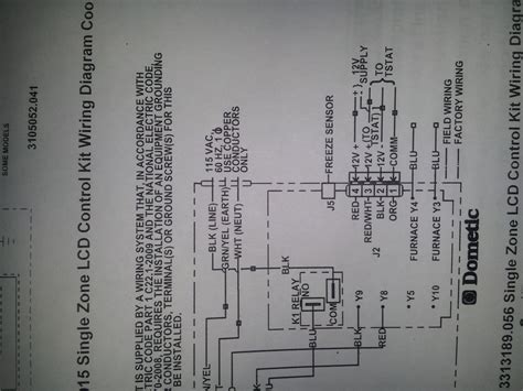 duo therm brisk air wiring diagram wiring diagram pictures