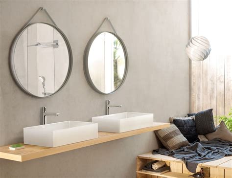 modern bathroom mixer hansgrohe talis  fpr  wash basin learn
