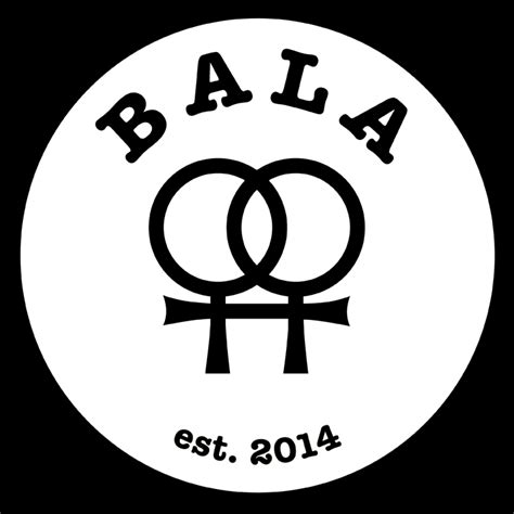 Bay Area Lesbian Archives