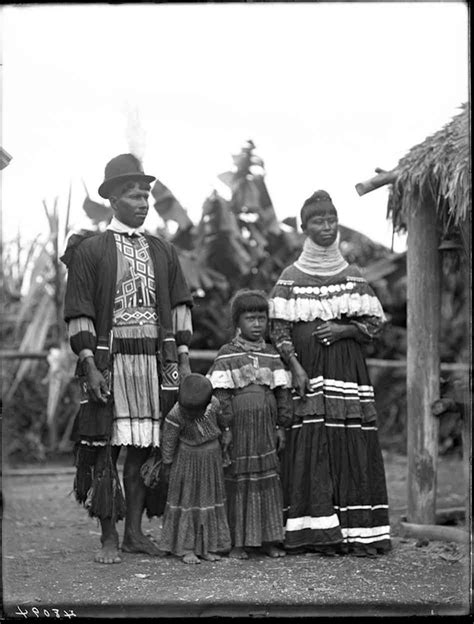 seminole  photo  julian dimock native american images native