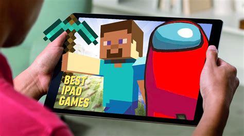 ipad games  play   networknews