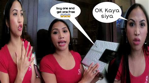 unboxing and review filipina indian couple youtube