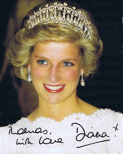 Diana Princess Diana Photo 22461821 Fanpop