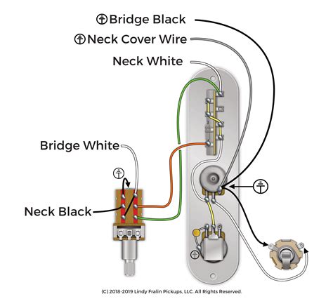 wiring diagram  cheap telecaster switch collection wiring collection