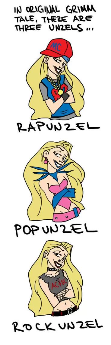 rapunzel pictures and jokes funny pictures and best jokes comics images video humor