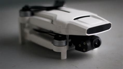 drone fimi  mini kelebihan kekurangan youtube