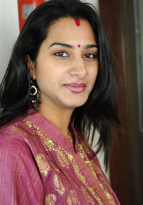 Surekha Vani Hot And Spicy Latest Hd Pictures Downloads