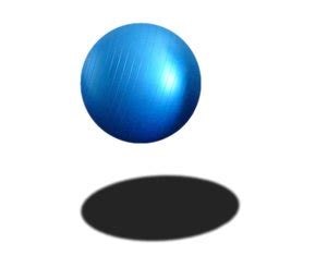 stock  rgbstock  stock images blue ball xymonau december