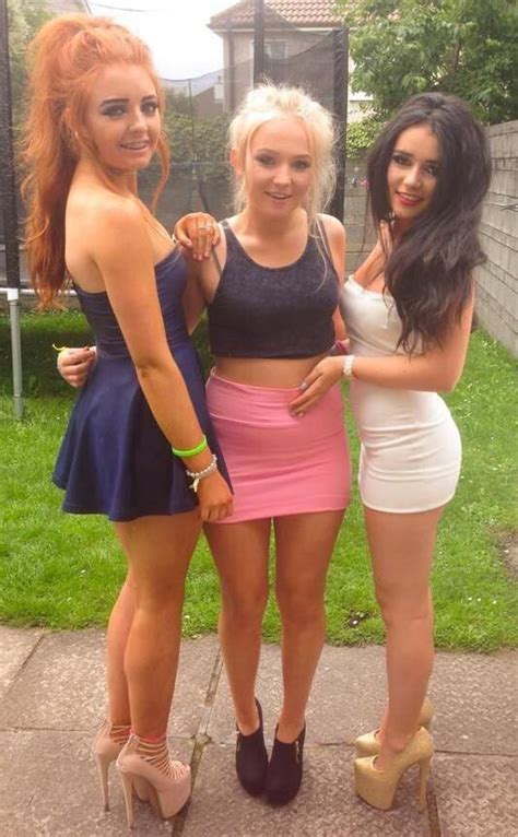 sexy chav girls teens pinterest sexy posts and girls