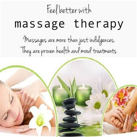 cindy spa spa massage  cleona call     appointment