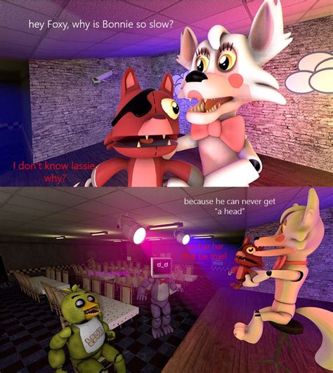 41 best ideas about foxy x mangle on pinterest fnaf double dates and teamwork