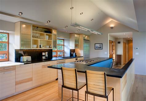 amazing dream kitchen ideas  love houze remodel interior design stairs  kitchen