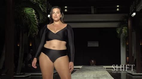 maheli heli 4k 2020 swimwear collection miami swim week