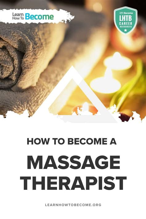 The American Massage Therapy Association Estimates That There Are
