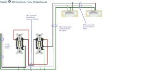 ansul system micro switch wiring diagram easy wiring